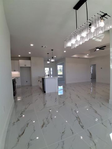 1854 Road 5714, Cleveland, TX 77327