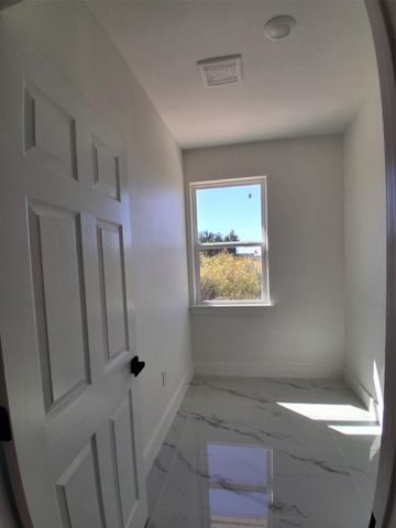 1854 Road 5714, Cleveland, TX 77327
