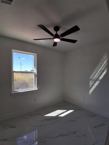 1854 Road 5714, Cleveland, TX 77327