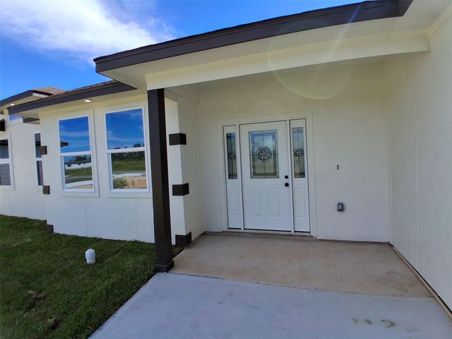 1854 Road 5714, Cleveland, TX 77327