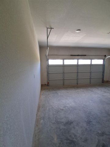 1854 Road 5714, Cleveland, TX 77327
