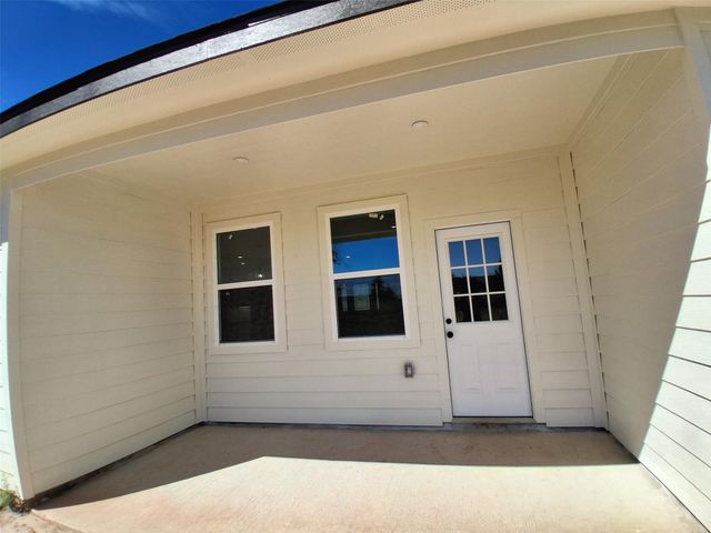 1854 Road 5714, Cleveland, TX 77327