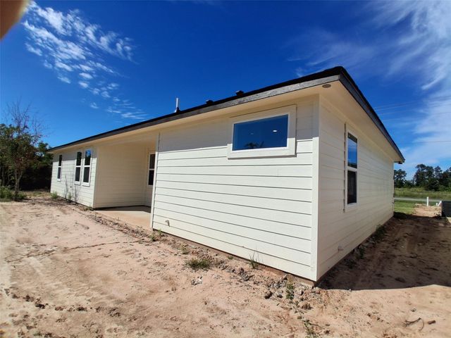 1854 Road 5714, Cleveland, TX 77327