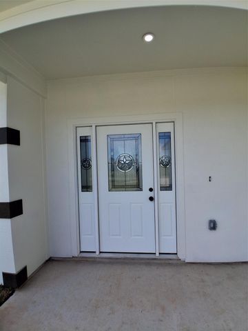 1854 Road 5714, Cleveland, TX 77327
