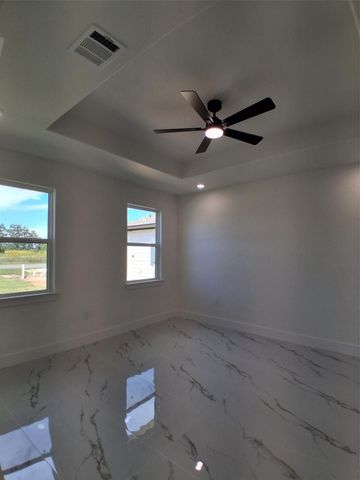 1854 Road 5714, Cleveland, TX 77327