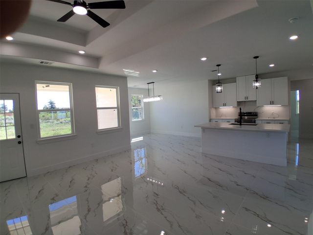 1854 Road 5714, Cleveland, TX 77327