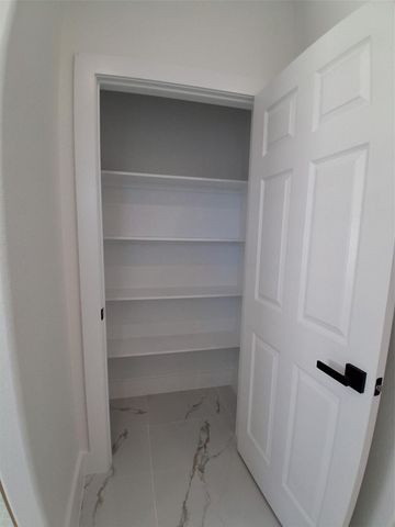 1854 Road 5714, Cleveland, TX 77327