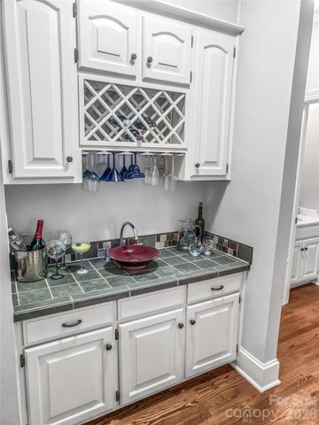 4133 Ashleytown Lane, Charlotte, NC 28270