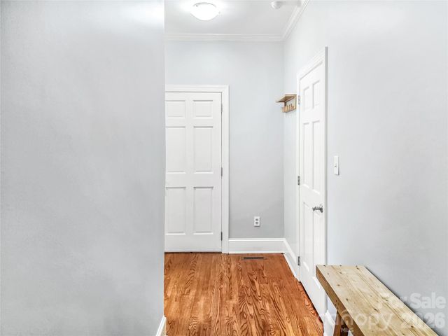 4133 Ashleytown Lane, Charlotte, NC 28270