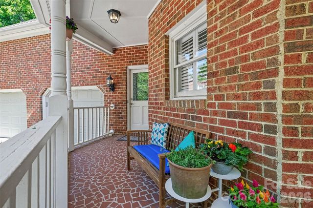 4133 Ashleytown Lane, Charlotte, NC 28270