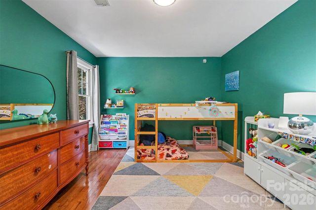 4133 Ashleytown Lane, Charlotte, NC 28270