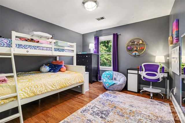 4133 Ashleytown Lane, Charlotte, NC 28270