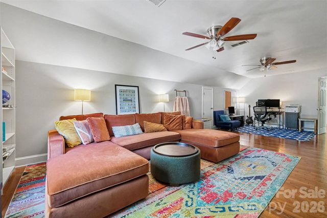 4133 Ashleytown Lane, Charlotte, NC 28270