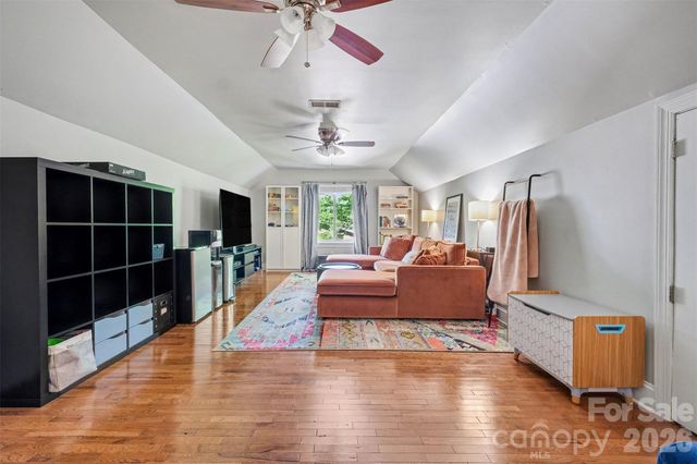 4133 Ashleytown Lane, Charlotte, NC 28270