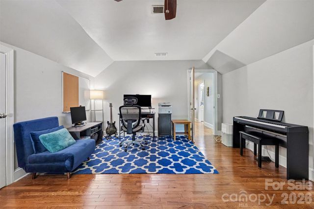 4133 Ashleytown Lane, Charlotte, NC 28270