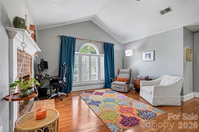 4133 Ashleytown Lane, Charlotte, NC 28270