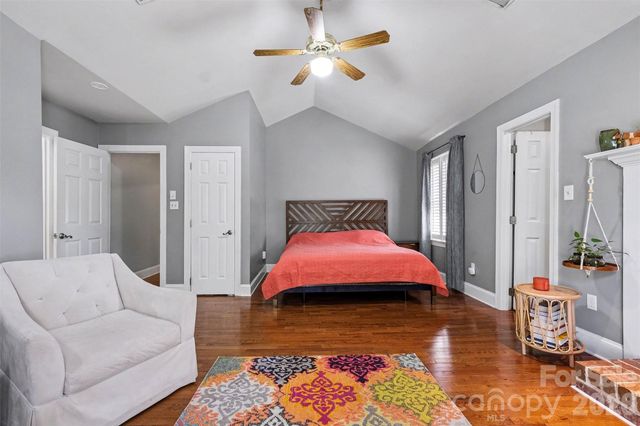 4133 Ashleytown Lane, Charlotte, NC 28270