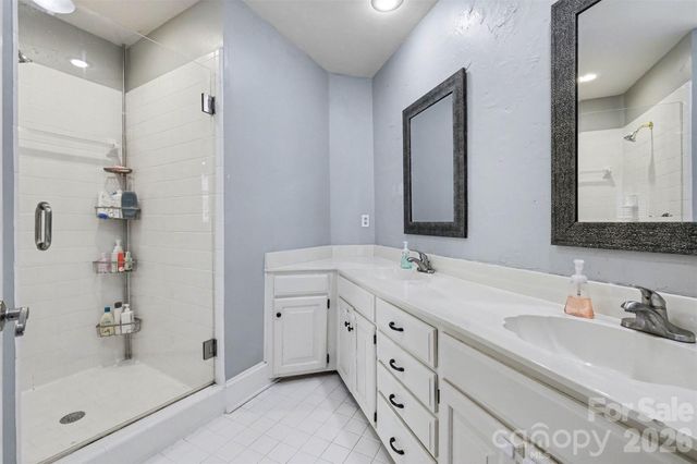 4133 Ashleytown Lane, Charlotte, NC 28270