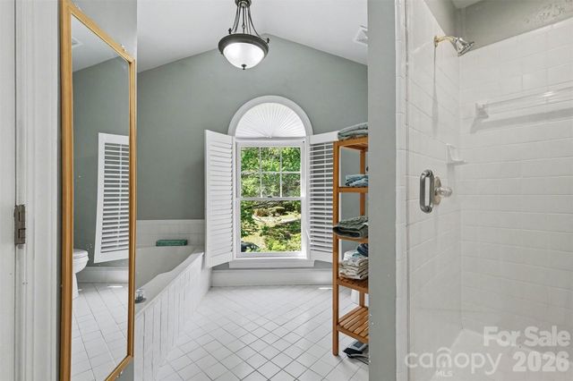 4133 Ashleytown Lane, Charlotte, NC 28270