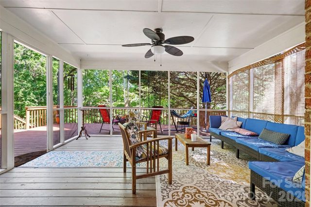 4133 Ashleytown Lane, Charlotte, NC 28270