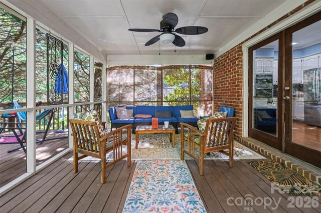 4133 Ashleytown Lane, Charlotte, NC 28270