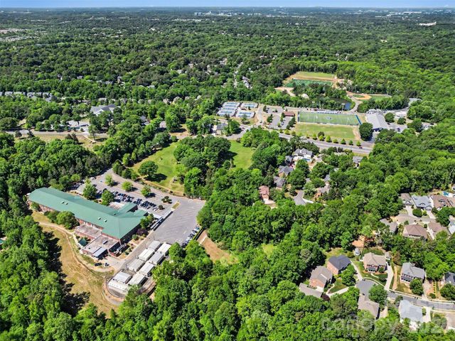 4133 Ashleytown Lane, Charlotte, NC 28270
