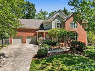 4133 Ashleytown Lane, Charlotte, NC 28270