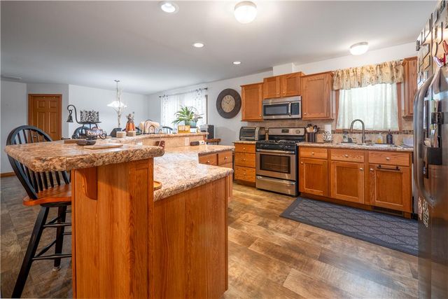 5250 Brunswick Lane, Macungie Boro, PA 18062