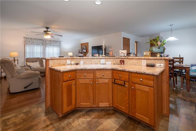 5250 Brunswick Lane, Macungie Boro, PA 18062