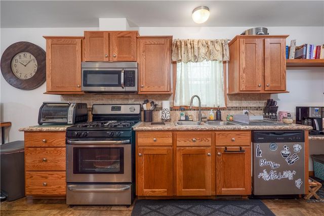 5250 Brunswick Lane, Macungie Boro, PA 18062