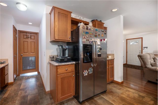 5250 Brunswick Lane, Macungie Boro, PA 18062