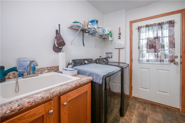 5250 Brunswick Lane, Macungie Boro, PA 18062