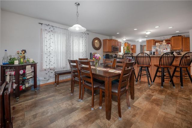 5250 Brunswick Lane, Macungie Boro, PA 18062
