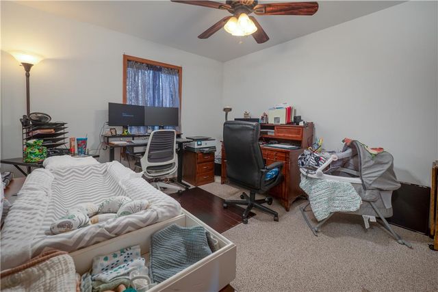 5250 Brunswick Lane, Macungie Boro, PA 18062