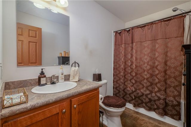 5250 Brunswick Lane, Macungie Boro, PA 18062