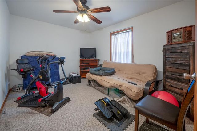 5250 Brunswick Lane, Macungie Boro, PA 18062