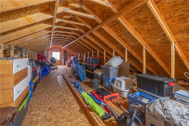 5250 Brunswick Lane, Macungie Boro, PA 18062