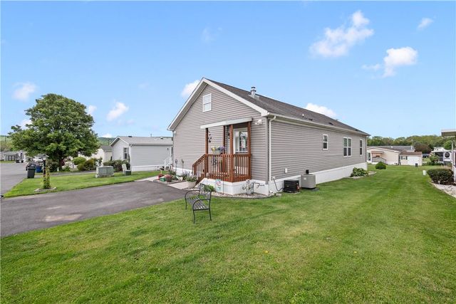 5250 Brunswick Lane, Macungie Boro, PA 18062