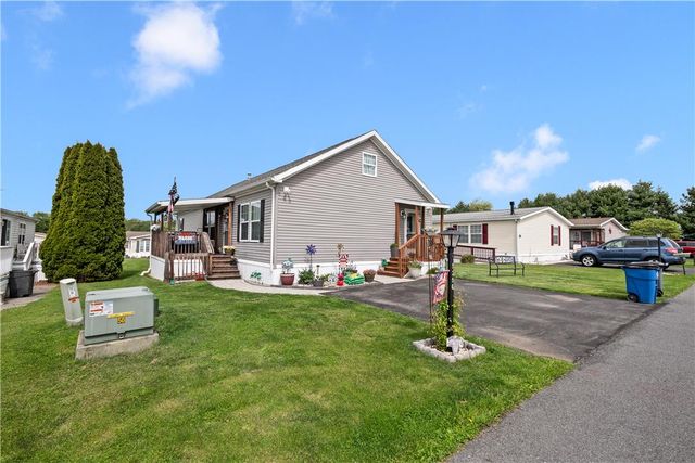 5250 Brunswick Lane, Macungie Boro, PA 18062