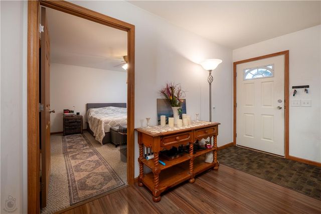 5250 Brunswick Lane, Macungie Boro, PA 18062