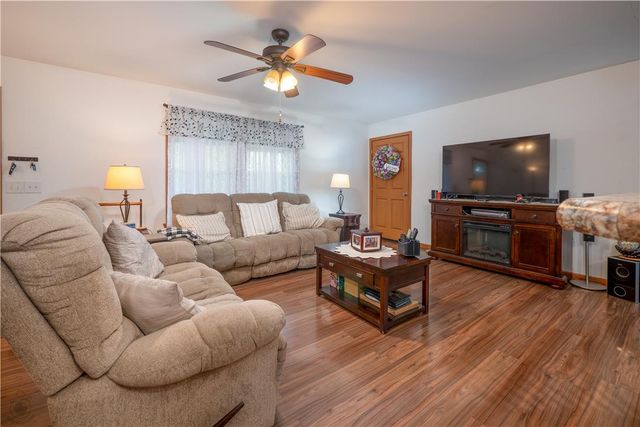 5250 Brunswick Lane, Macungie Boro, PA 18062