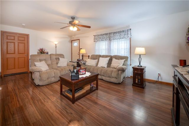 5250 Brunswick Lane, Macungie Boro, PA 18062