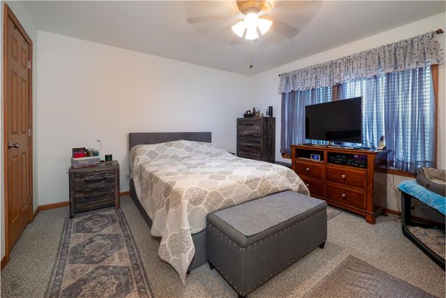 5250 Brunswick Lane, Macungie Boro, PA 18062