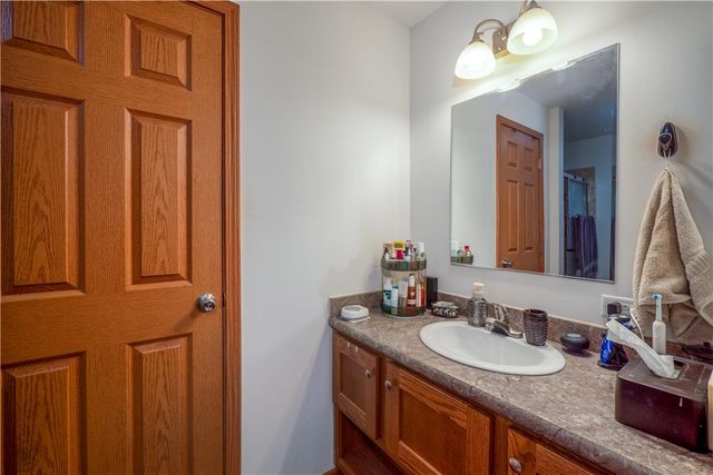 5250 Brunswick Lane, Macungie Boro, PA 18062