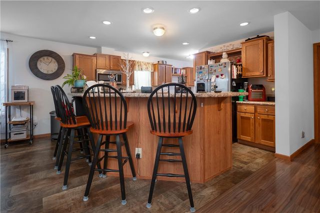 5250 Brunswick Lane, Macungie Boro, PA 18062