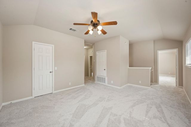 19104 Leigh LN, Pflugerville, TX 78660