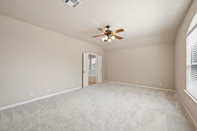 19104 Leigh LN, Pflugerville, TX 78660