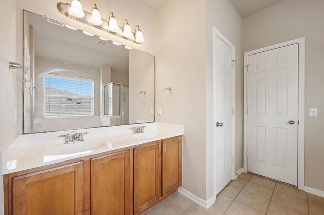 19104 Leigh LN, Pflugerville, TX 78660