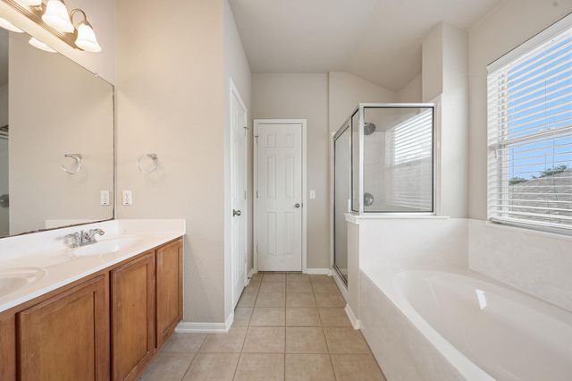 19104 Leigh LN, Pflugerville, TX 78660