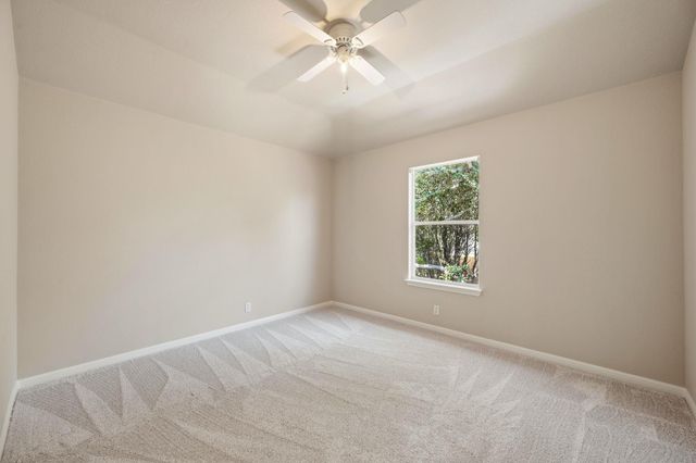 19104 Leigh LN, Pflugerville, TX 78660